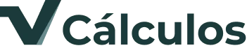 Vcalculos